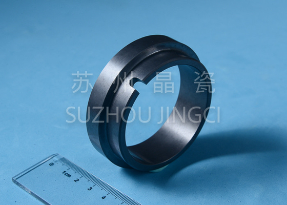 уплотнение насоса 3.14g/Cm керамическое
